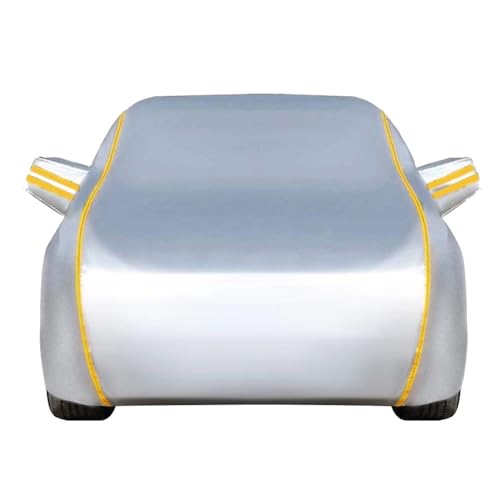 【全国送料無料！】アウディ TT 8N 8J FV/8S ボディカバー ボディカバー アウディtt 車用」の人気商品一覧 | 安い商品を